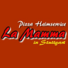 App Logo